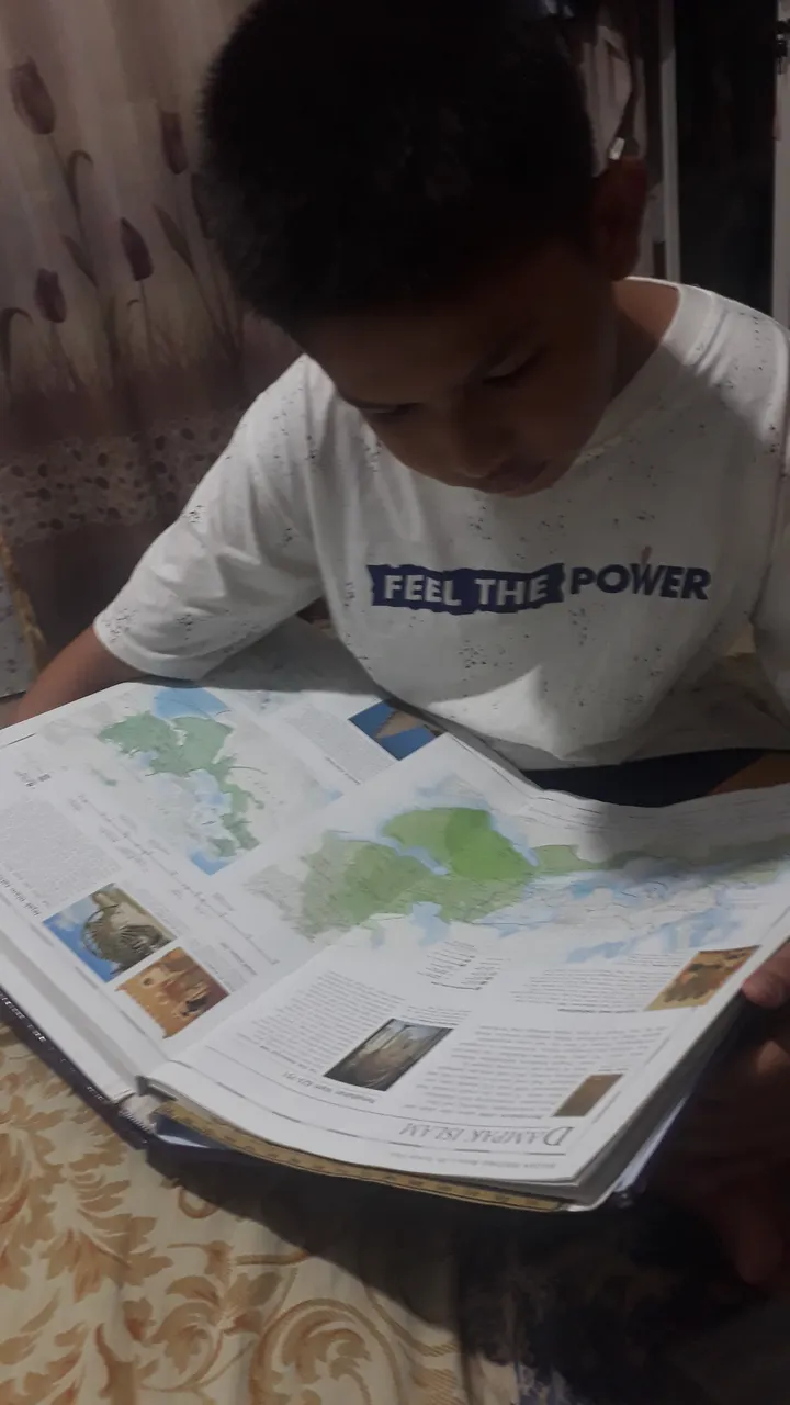20220122_155756.jpg