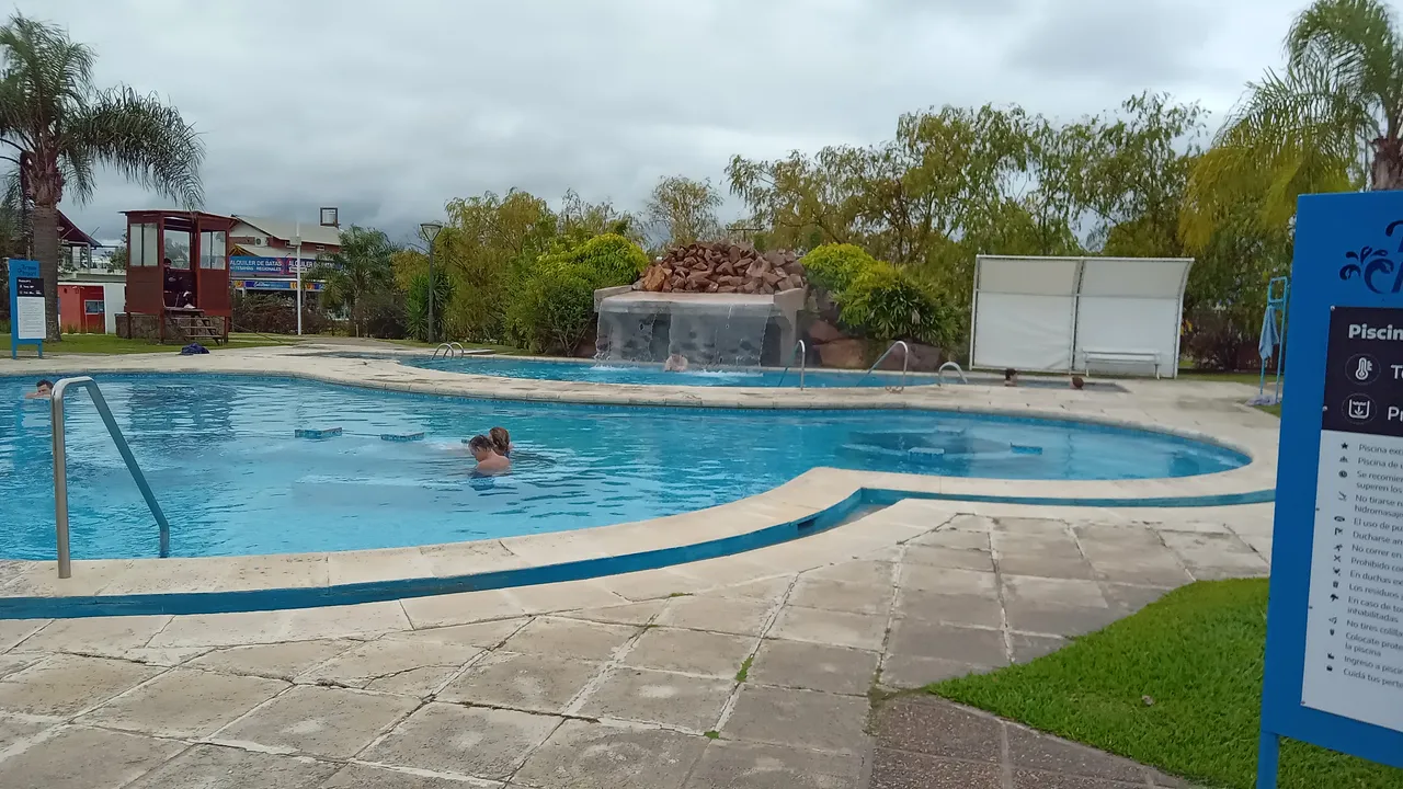 20250622_143146.jpg