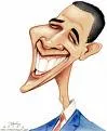 Obama cartoon.jpg