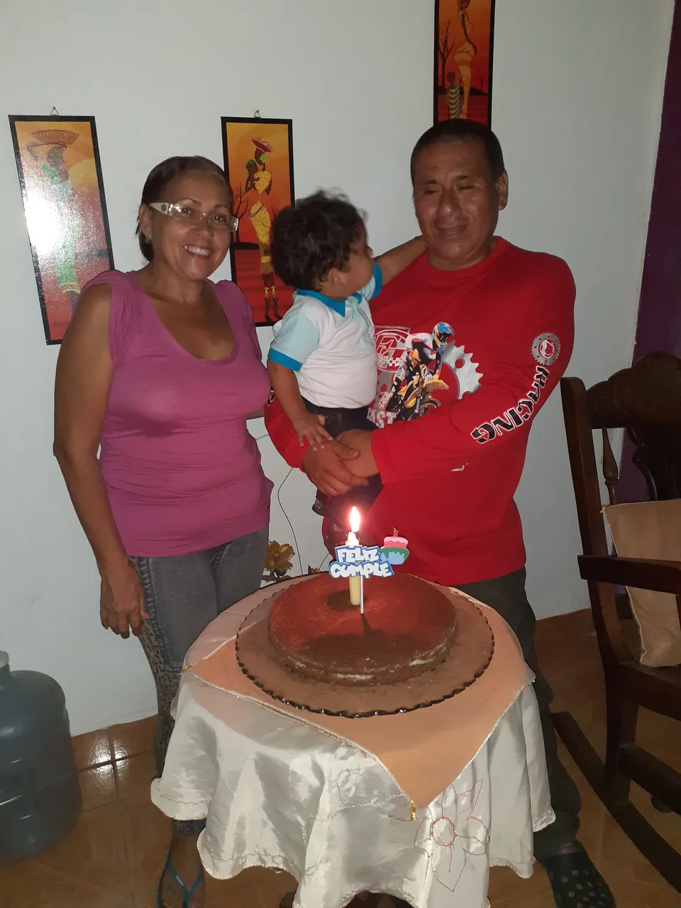20200914_203115.jpg