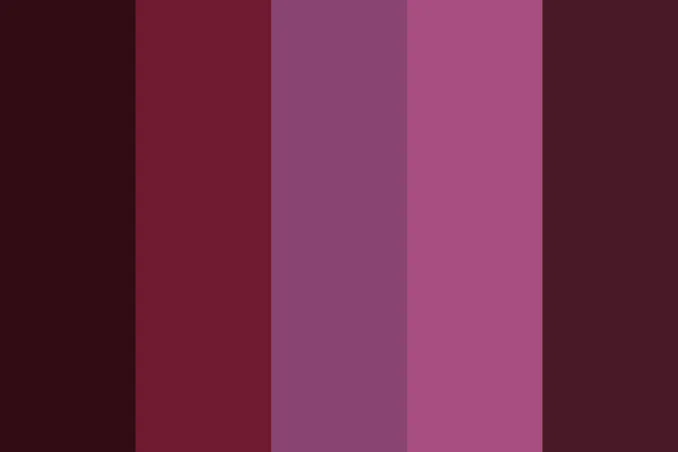 color palette.png