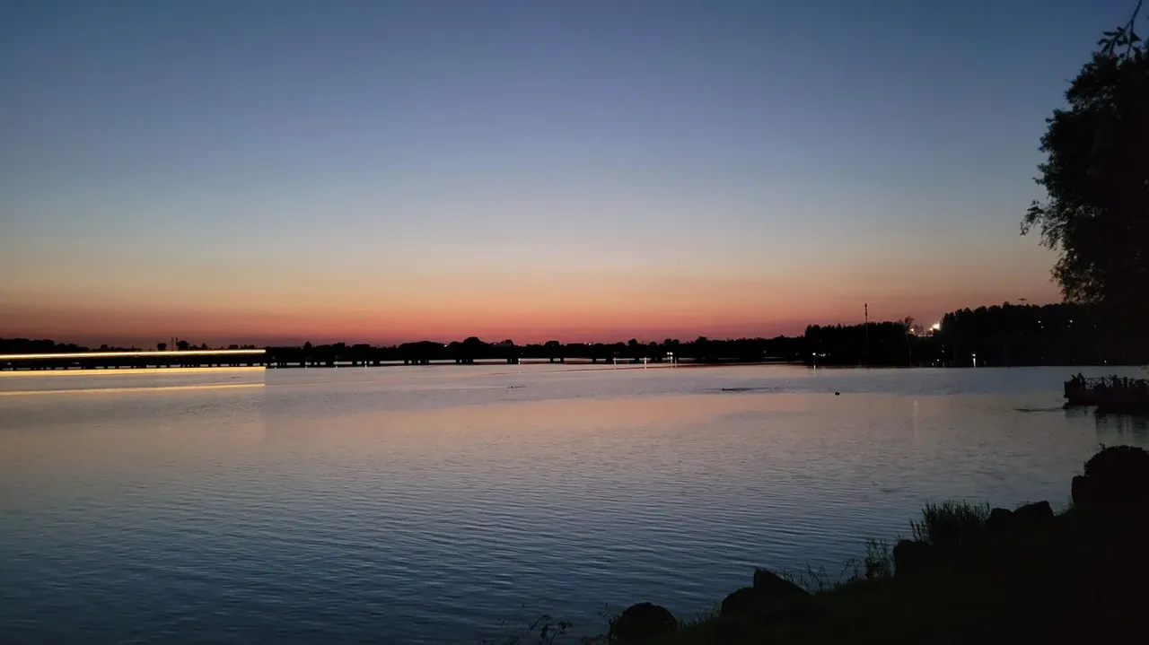 20250713_200422.jpg