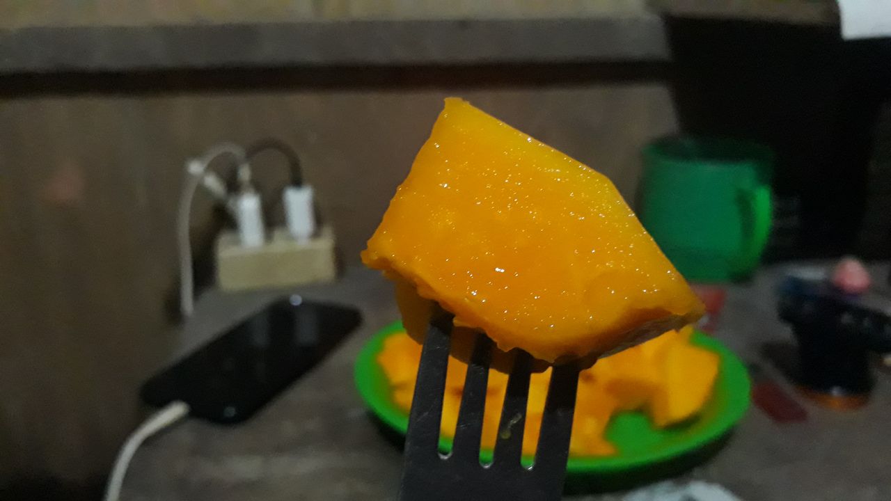 20220602_222415.jpg