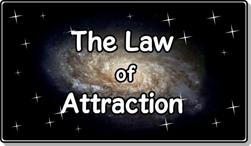 LawOfAttraction.png