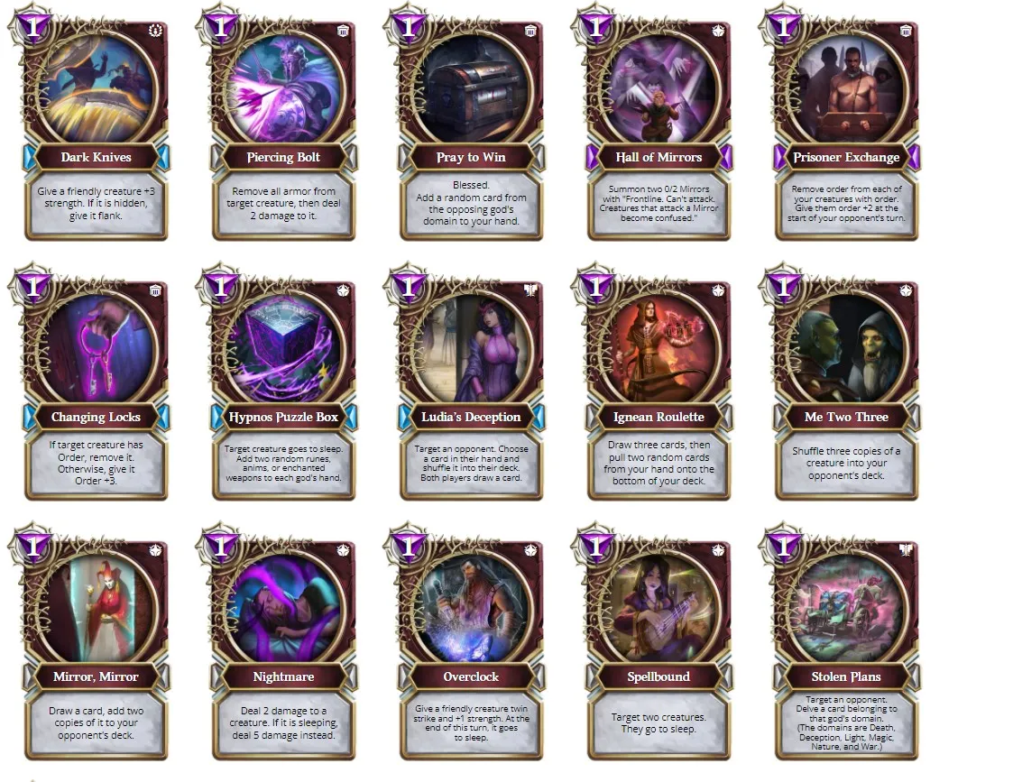 Deception cards.jpg