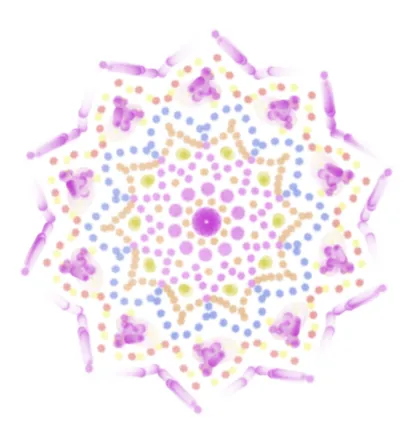 20200912_160414.png