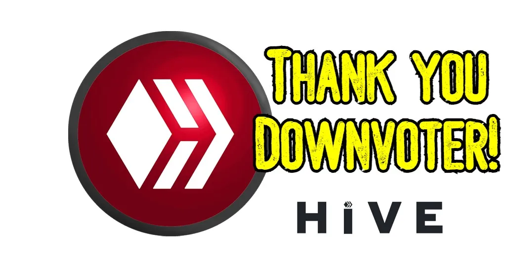 hive downvote.jpg