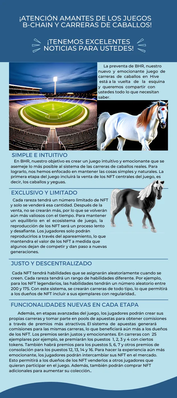 publicacion_2_C.png