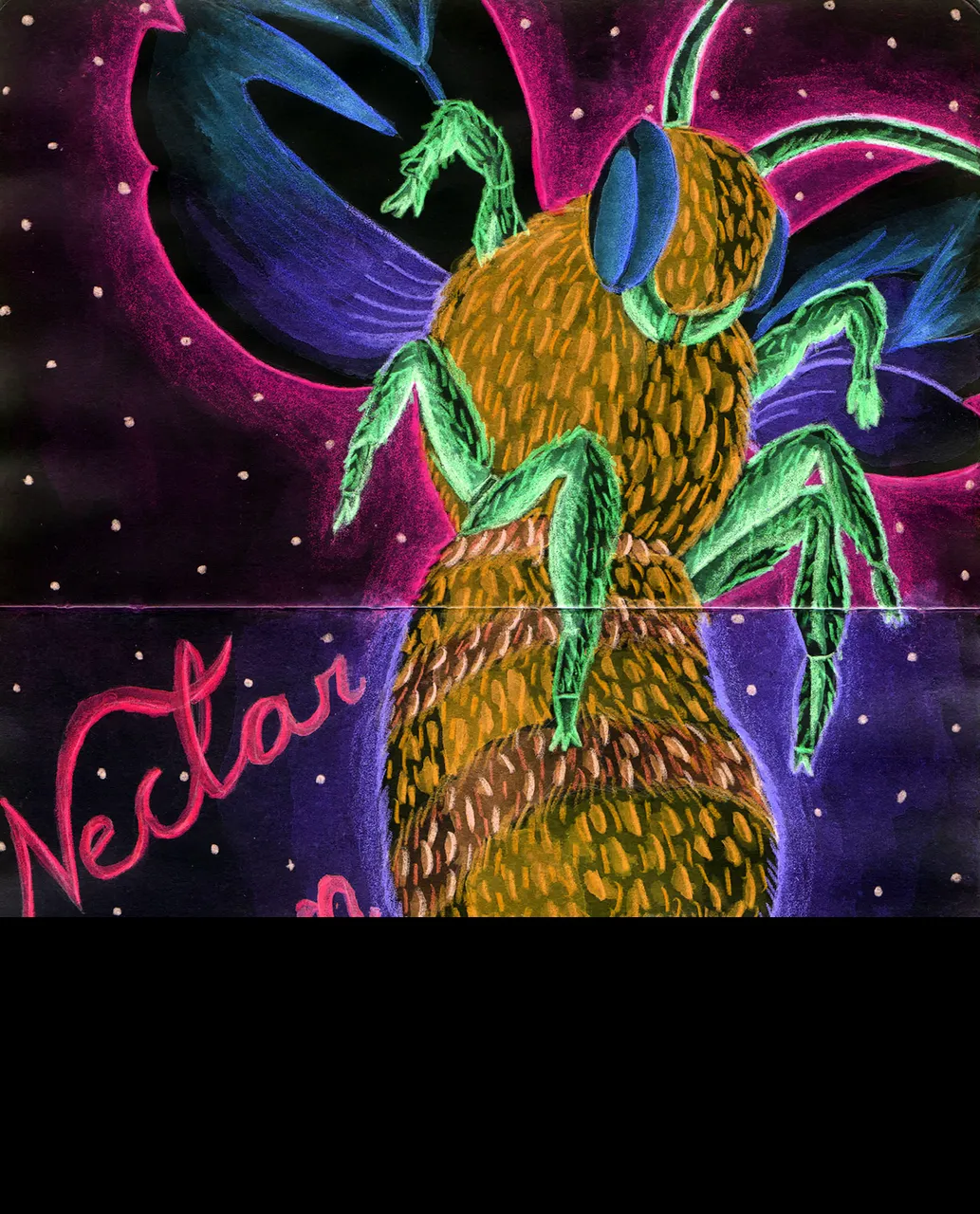 nectar queen!.png