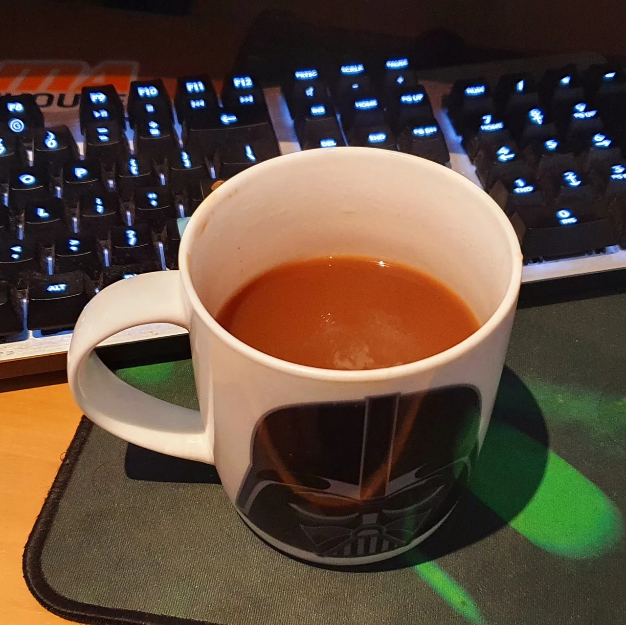 20220221_091540.jpg
