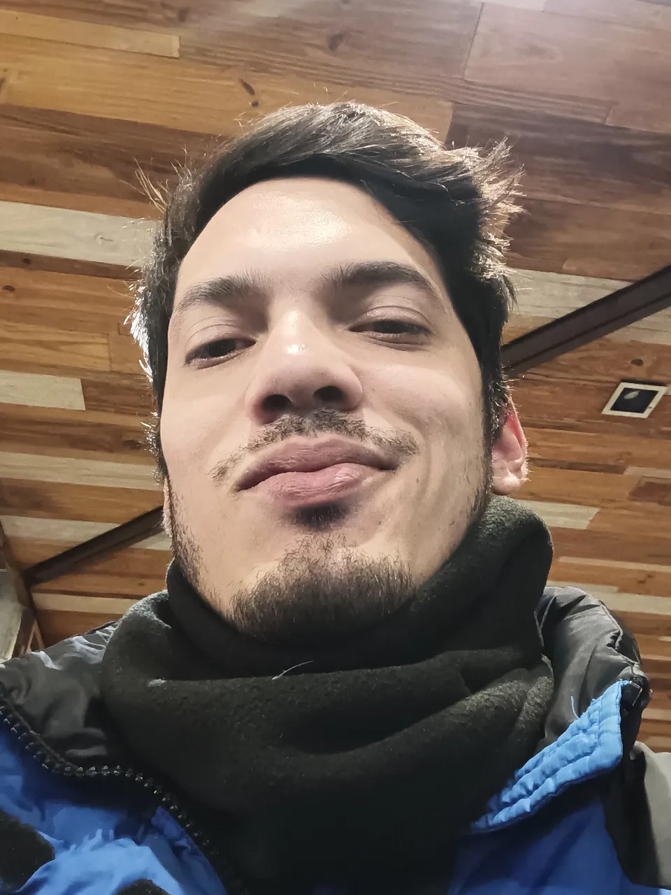 20240714_210614.jpg