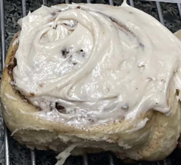 cinnamon-buns-1.jpg