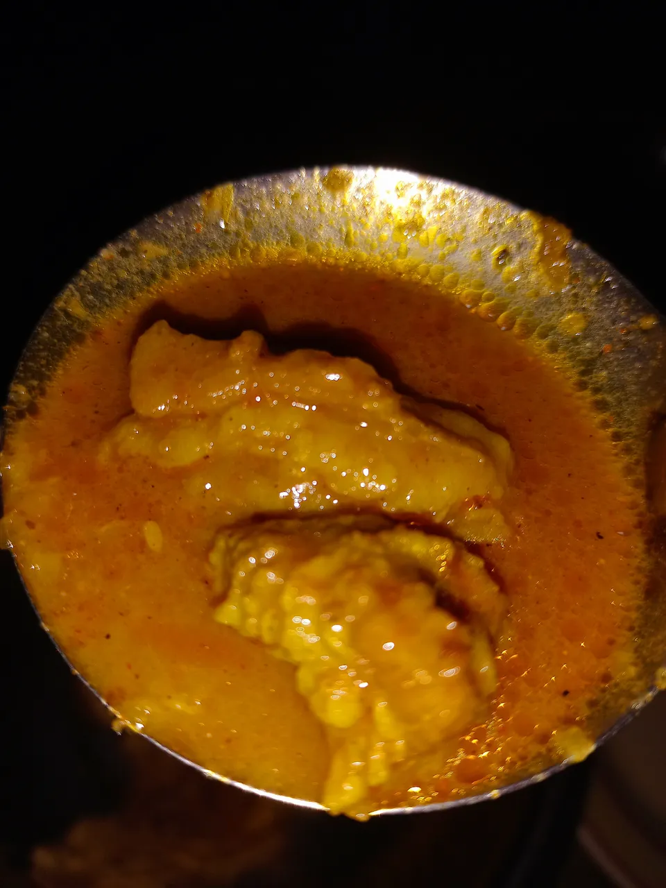 20220731_130916.jpg