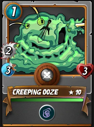 Creeping Ooze.png