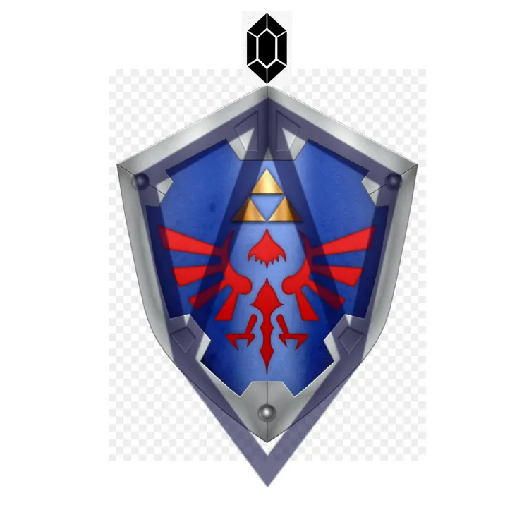 zELDAeosioRUPEE.png