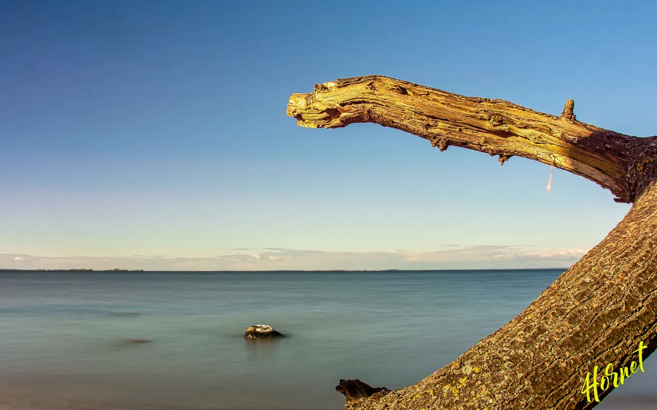_ND76672-HDR-1a.jpg