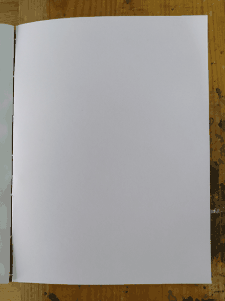 20220712_174849.gif
