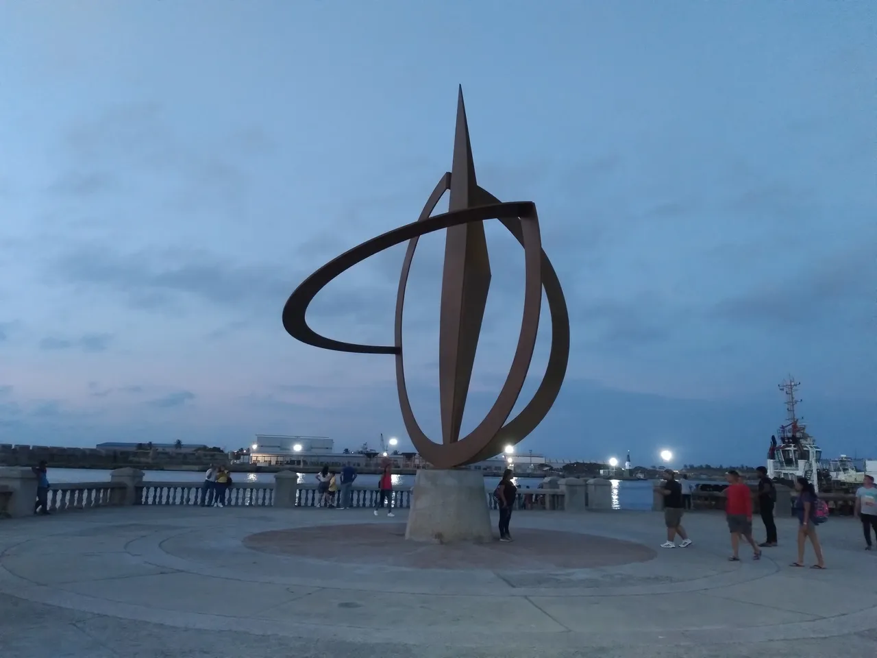 20230909_184709.jpg