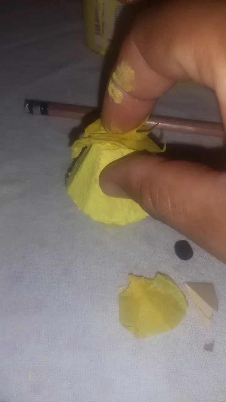 20210508_124715.jpg