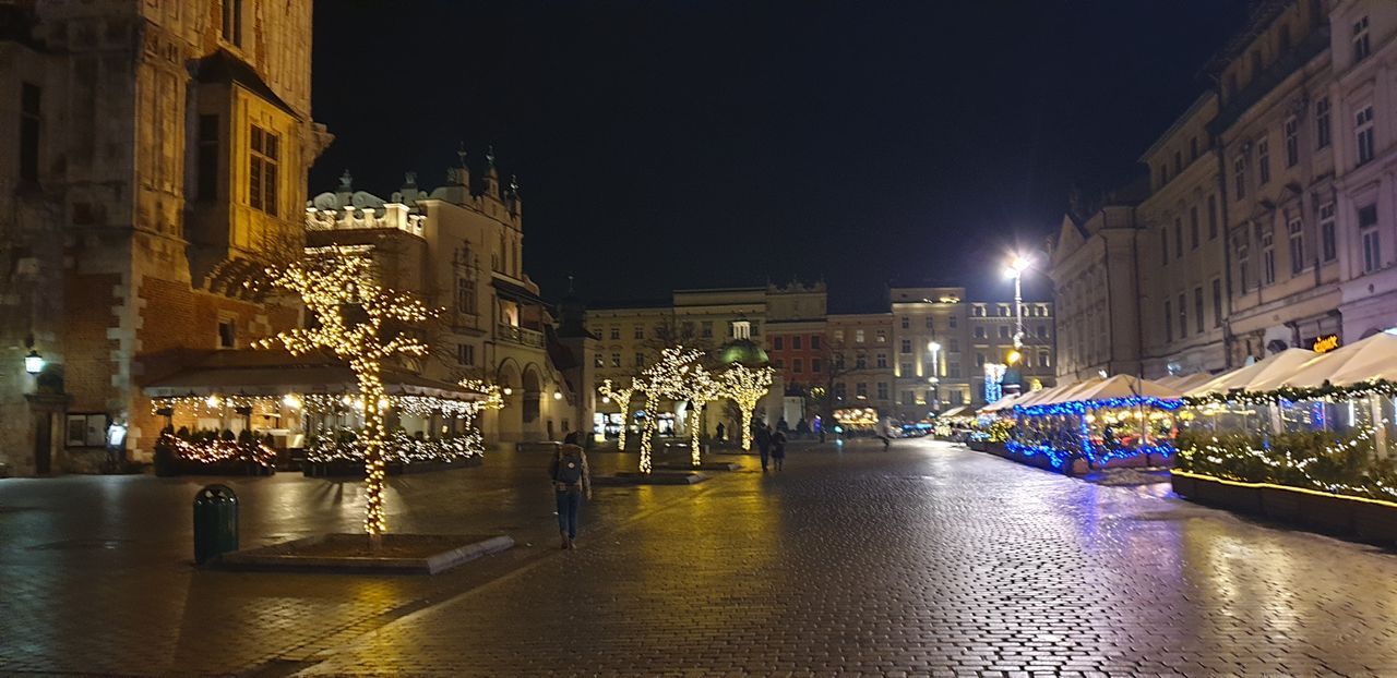 20250126_221319.jpg