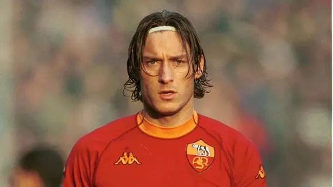 Francesco-Totti.jpg