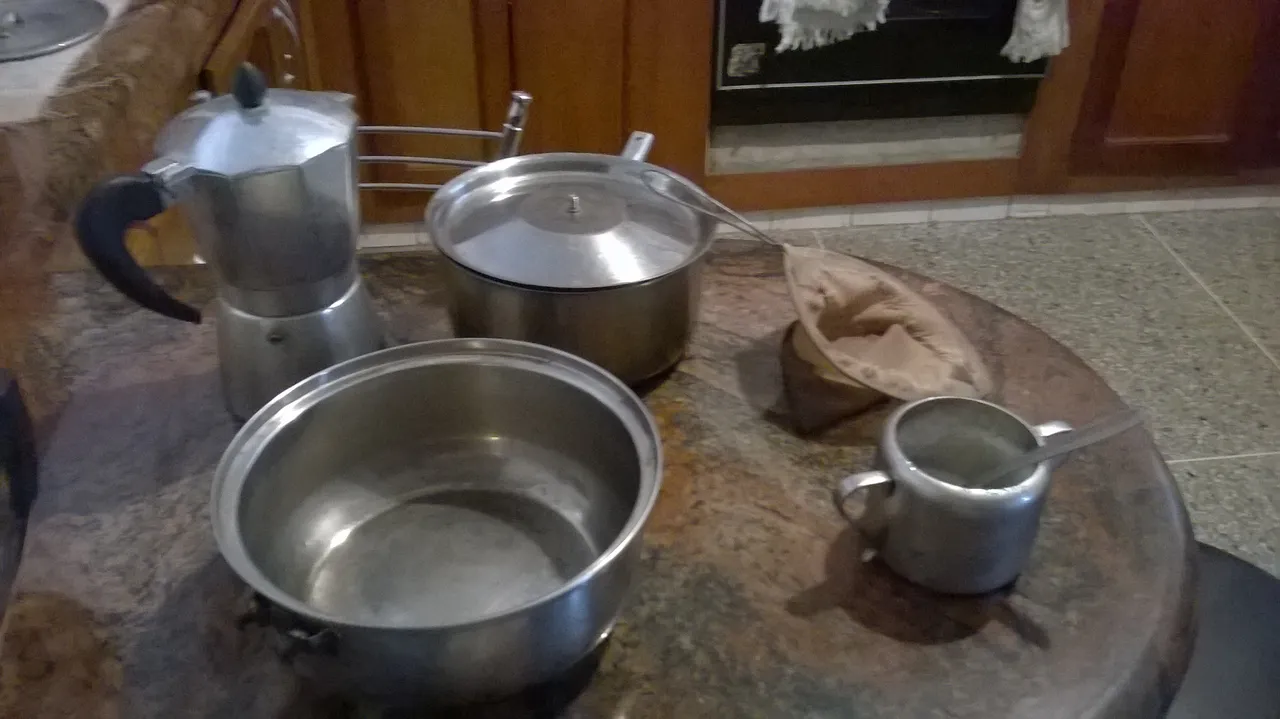 WP_20200917_036.jpg