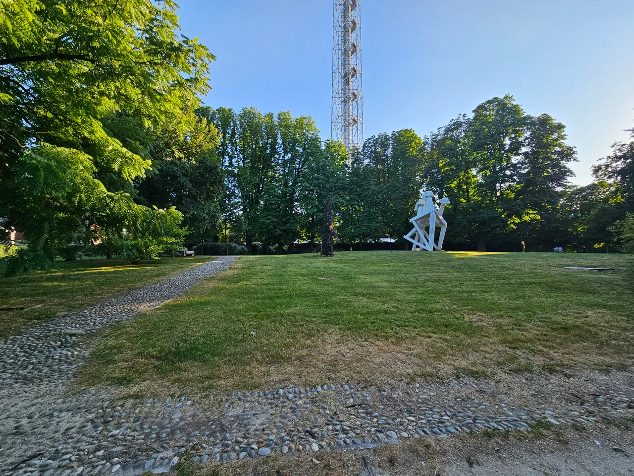 20250622_193016.jpg
