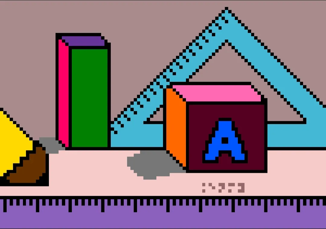 20210429_194228.jpg