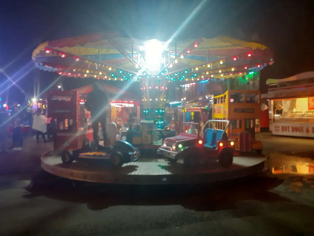 20220310_190327.jpg
