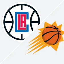 Clippers Suns.png