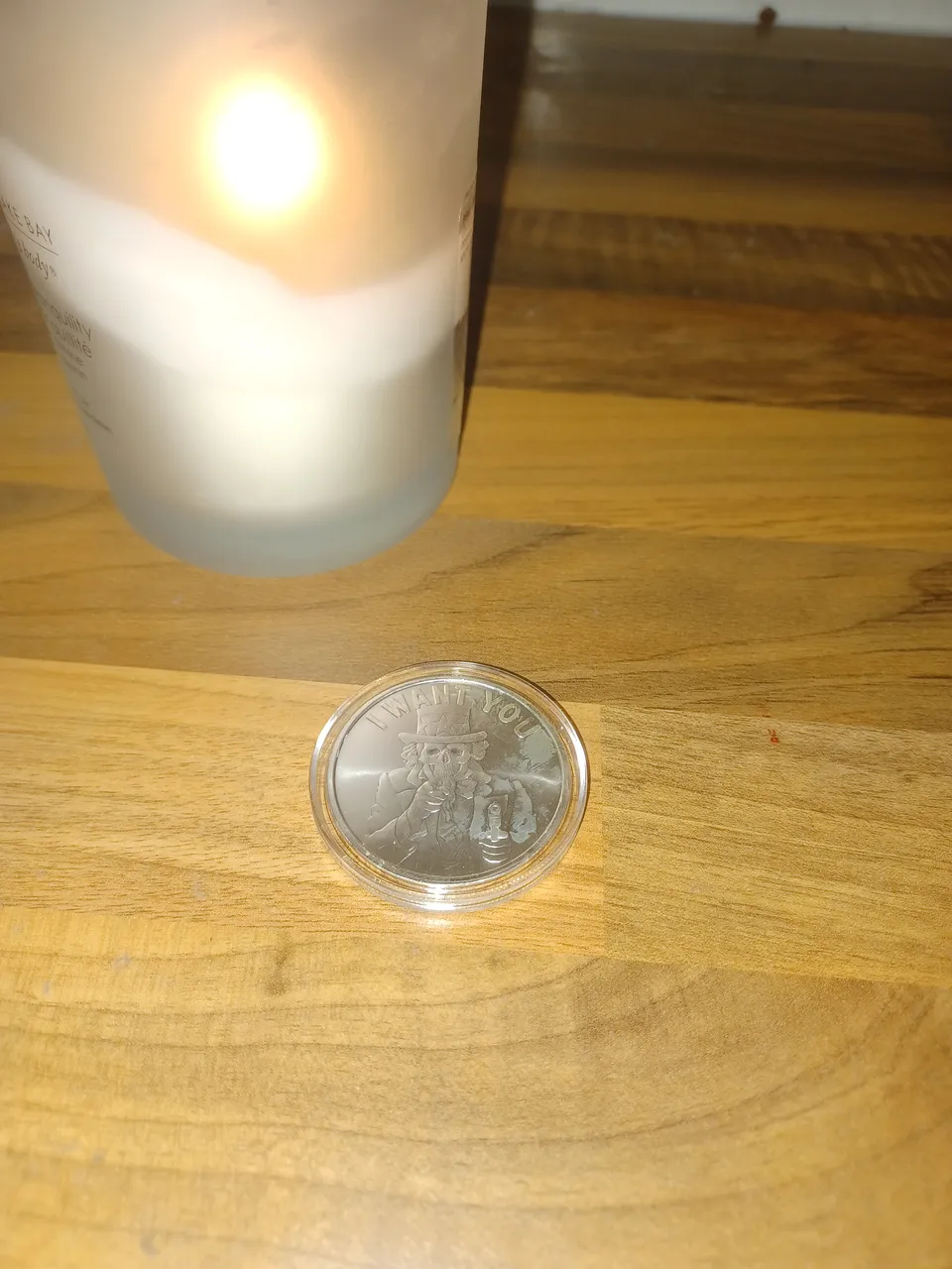 20250524_213716.jpg