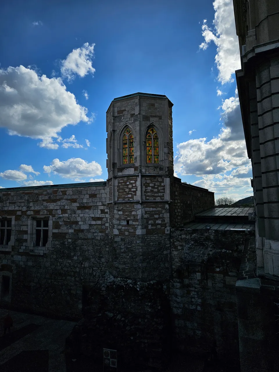 20250419_155921.jpg