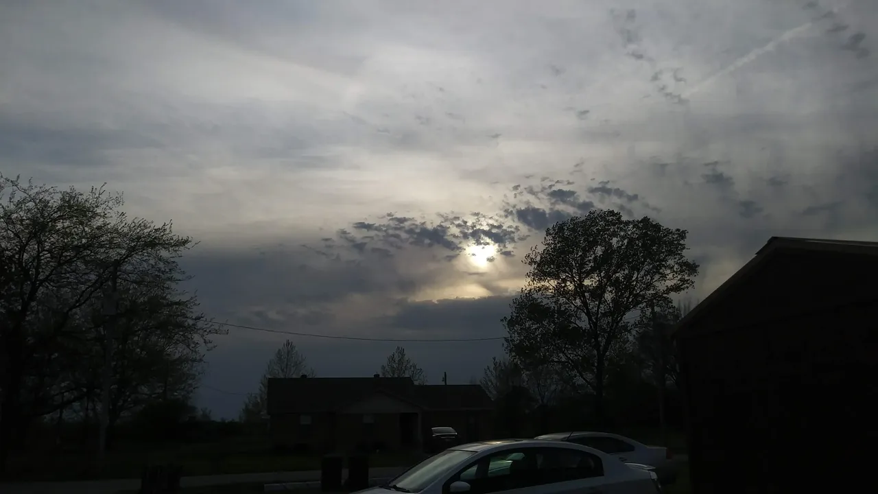 20190411_182140.jpg