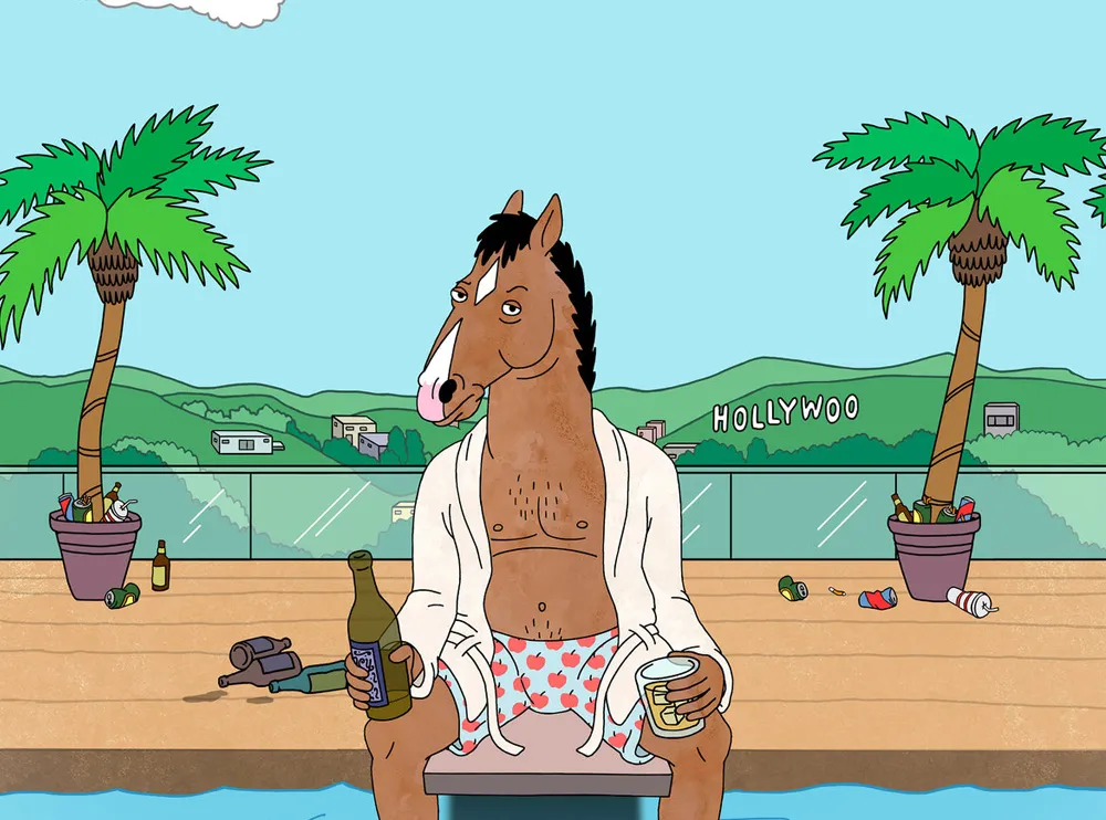 Bojack_drinking.jpg