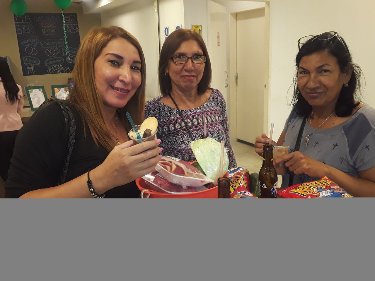 20201009_122629.jpg