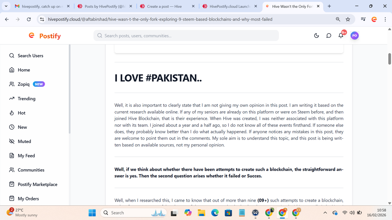 Screenshot (35).png