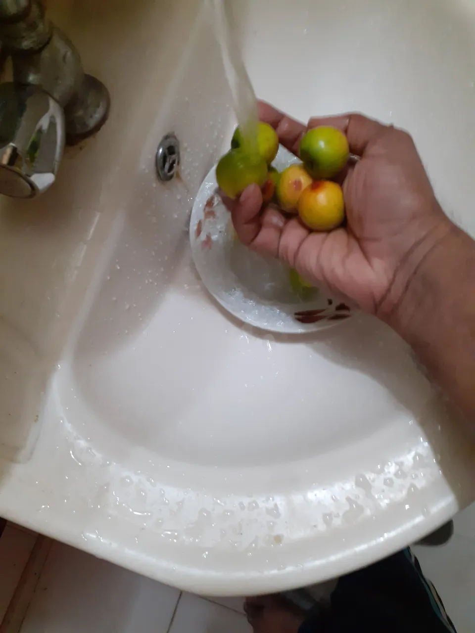 20240318_190232.jpg