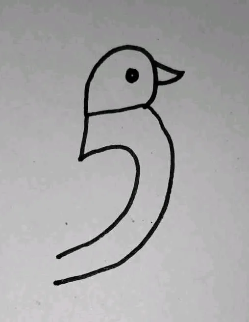 1752092664492_1.jpg