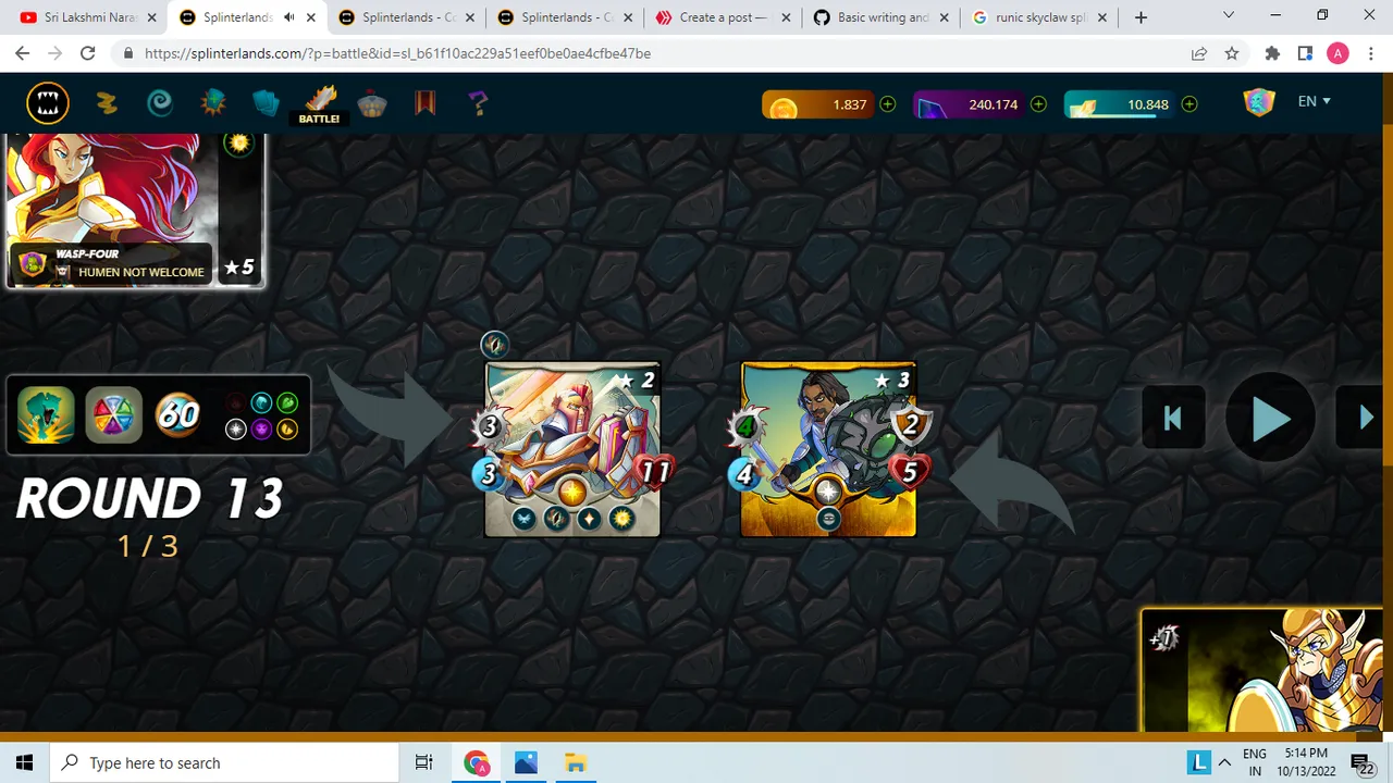 Screenshot (98).png