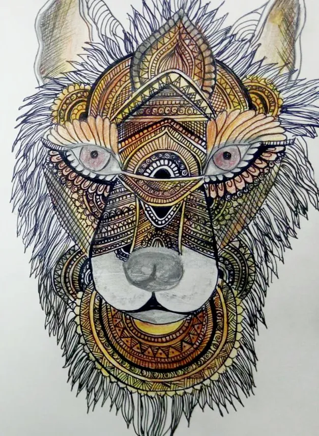 20230426_220357.jpg
