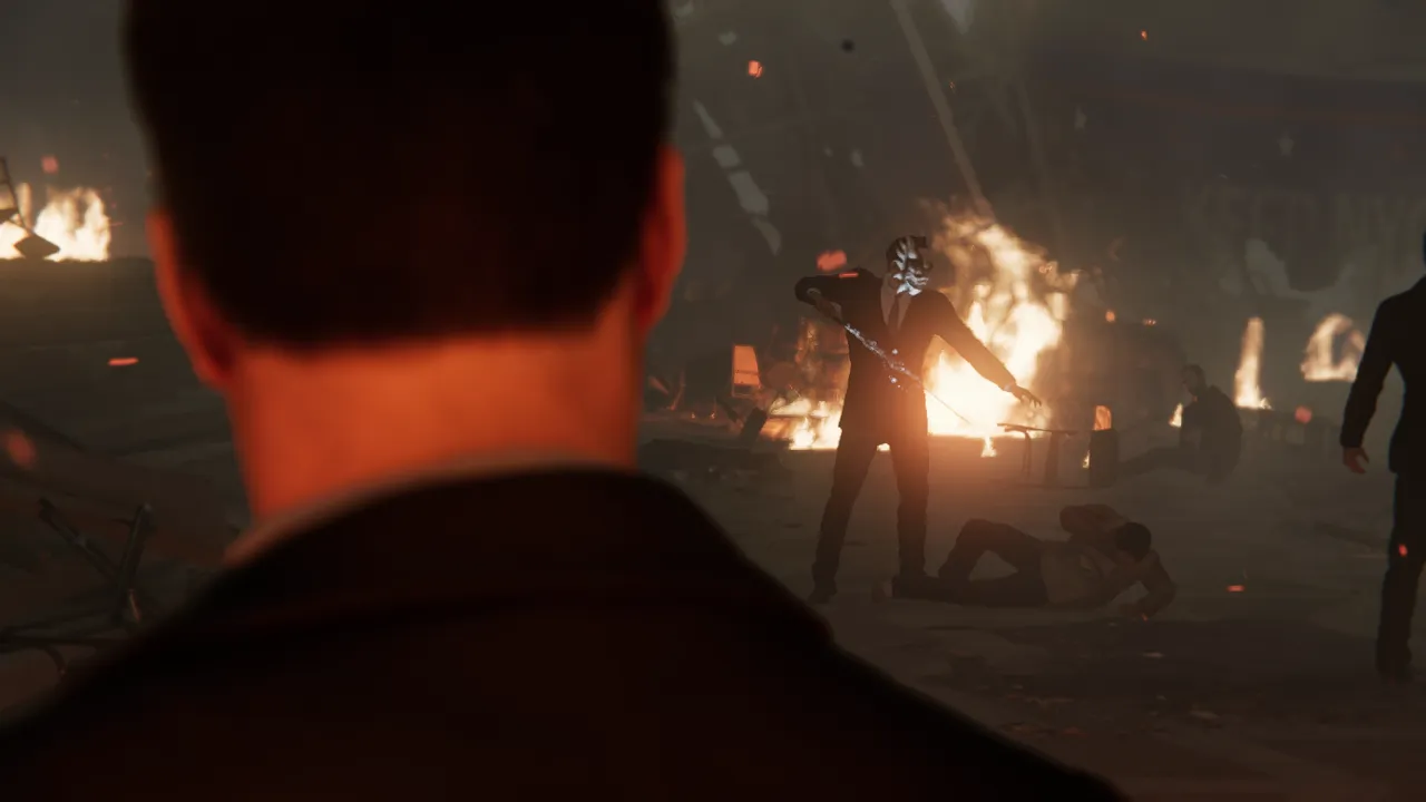 Screenshot (40).png