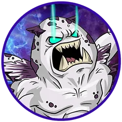 monstergrinder.png