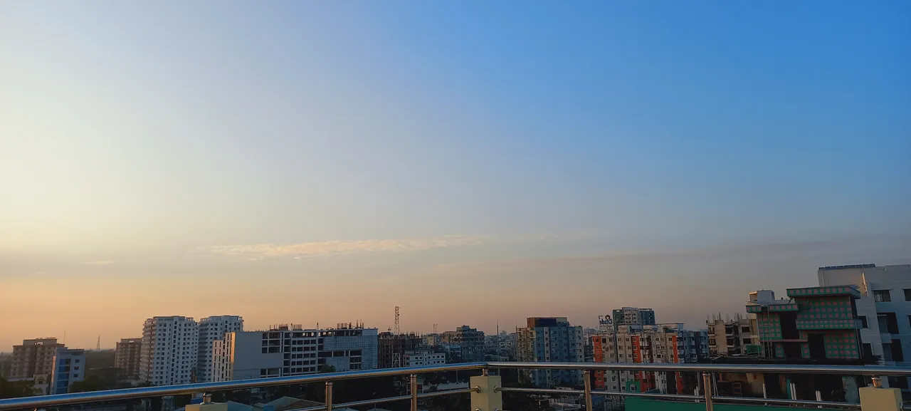 20211210_164408.jpg