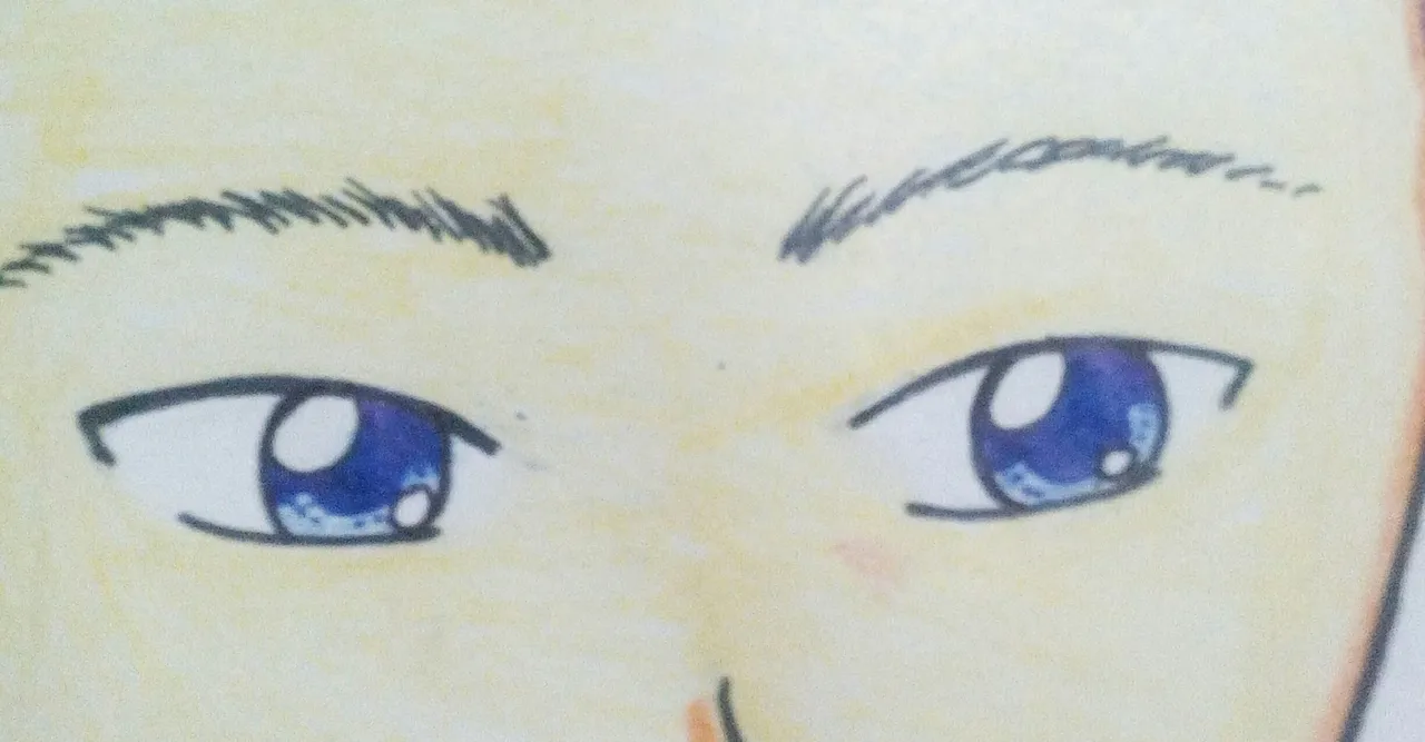 Step 5 Eyes.JPG