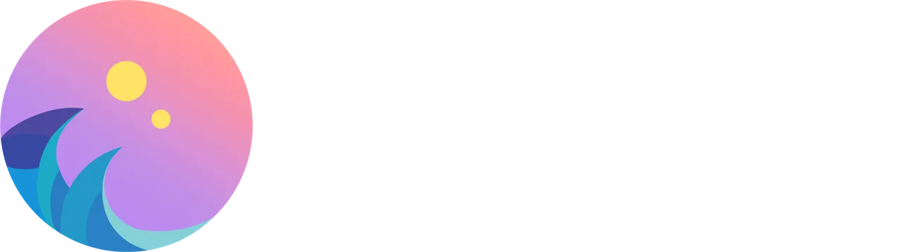 1_Seascape_Logo.png