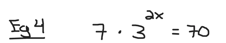 solveLogs_eg04a.PNG