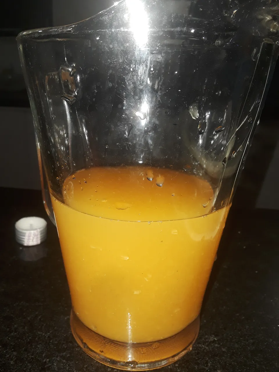 20210503_202556.jpg