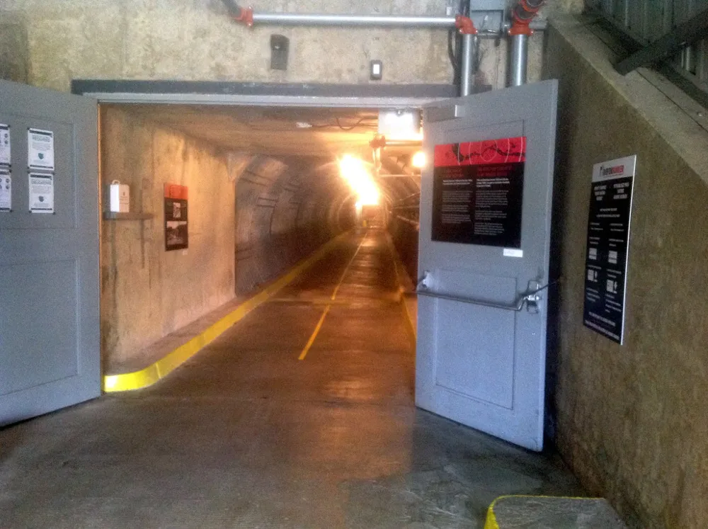 entrancetunnels.JPG