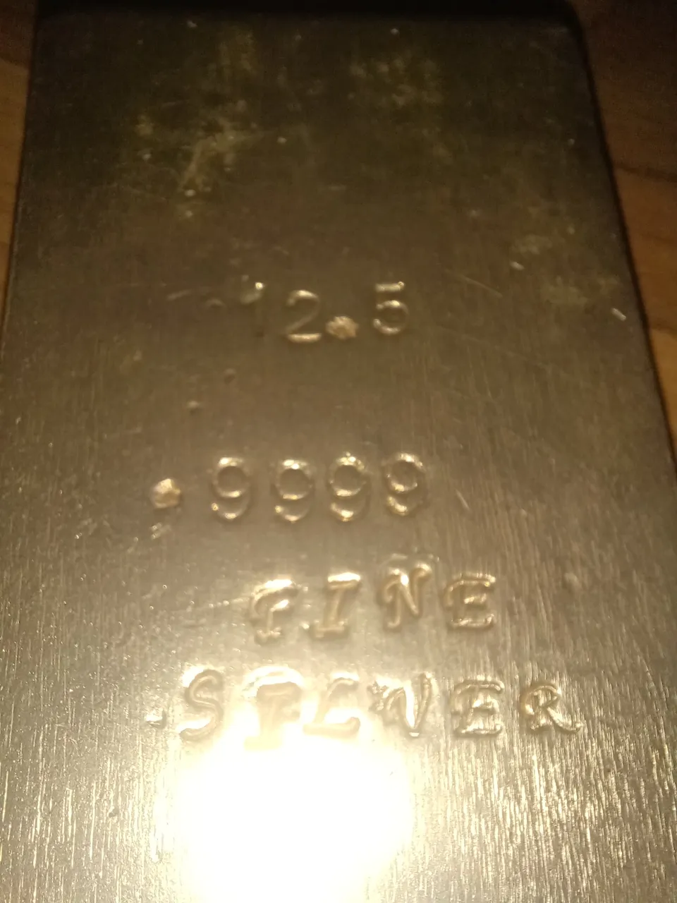 20250620_220538.jpg