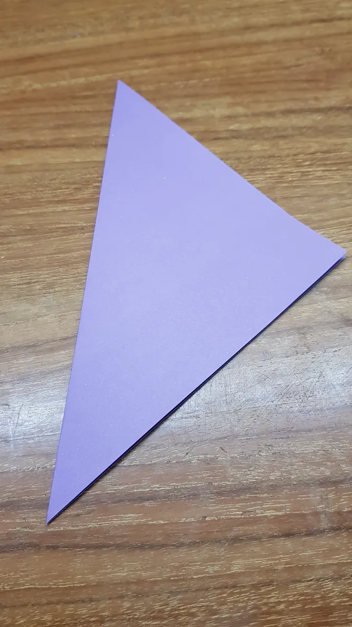 20220210_203649.jpg